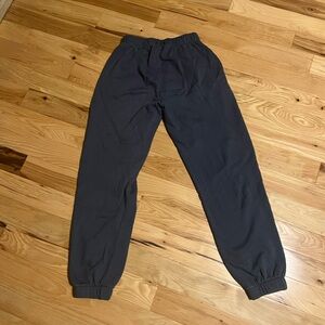 John Galt Women’s Sweatpants